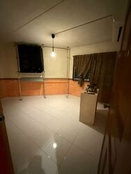 Blk 330 Yishun Rivergreen (Yishun), HDB 4 Rooms #556156161